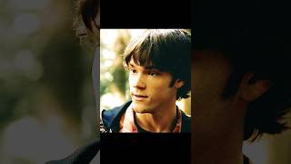 Dean:Sam,someone people can’t be persuaded #supernatural #show #movie #viralvideo #tv #shorts