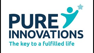 Pure Innovations: Corporate Podcast July 2024!!