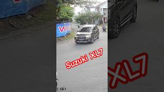 Suzuki XL7 mirip ertiga 🥰 #shorts #short #shortsvideo #mobilkeren #mobilkeluarga #mobiliritbbm #fyp