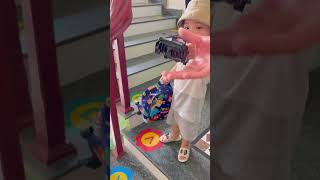 Em bé đáng yêu #baby #cute #dailyvlog #trendingshorts #beyeu #embe