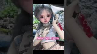 New bjd show  https://m.alibaba.com/air/app/alimsc/private-marketing_v1/pages/video-fullpage_v1/inde