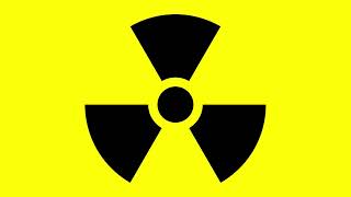 1 HOUR of NUCLEAR ALARM - Nuke Siren #nuke #nuclear #alarm