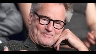 Pulitzer prize-winning playwright, actor, and director Sam Shepard dies aged 73