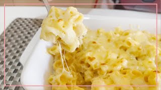 ✅ MAC’N CHEESE  ✅ Cook Top Brasil 633 ✅ Receitas Cook Top Brasil