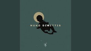 Nunc Dimittis