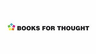 Books for Thought, episode 6