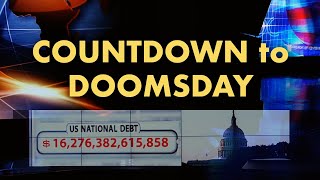 Countdown to Doomsday