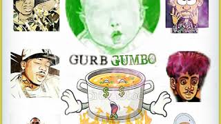 Gurb Gumbo (Ep)