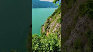 Lake iseo #nature #asmr #relaxingmusic #shortsvideo #love #keşfetteyiz