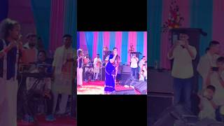 morom lagai lagai bihu//মৰম লগাই লগাই অ মাজনি কৰি দিম পাগলী//priyanka Bharali 2024 #shortvideo