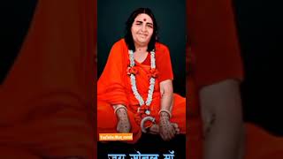 sonal maa new whatsapp status          #maa_sonal #jaymataji #jaymogal #madhda #gadhavi #charan