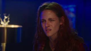 American Ultra (2015) Trailer 1080p