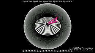 Don't Stop Me Now by Queen (Version 2?)