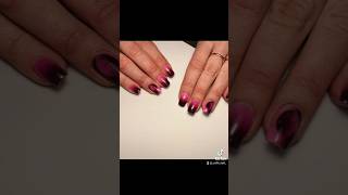 #manik #nails #mk #nail #nailart #nailsart #дизайн #маникюр #shortvideo #shortsvideo