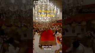 Sri Darbar Sahib Amritsar Golden Temple Whatsapp Status