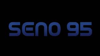 Seno 95 Intro