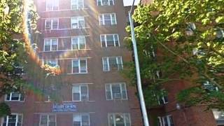 Homes for Sale - 50 Kenilworth Pl Apt 6D Brooklyn NY 11210 - Edmund Sadio