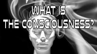 Consciousness Explained