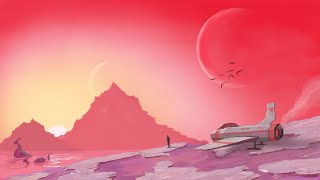 No Man's Sky - Normal Mode