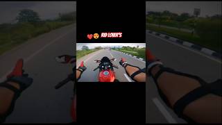 Rider Lover's status #shorts #ytshorts #trending #viralvideo #whatsappstatus