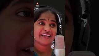 Roja Ramani Folk Songs | Hamsa Hamsalu Rendu Song | #YTShorts | Best Folk Songs | Amulya Studio