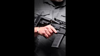 ATF Pistol Brace Rule Update!