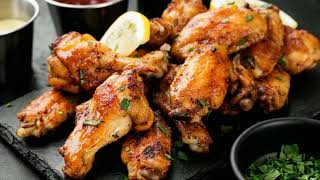 Chicago woman gets nine year sentence for stealing $1 5m in chicken wings