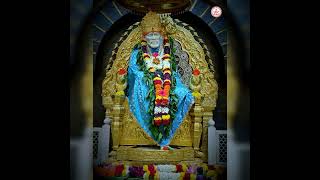 🌺🌷sai Baba bhakti songs🌺🌷video status💛💙