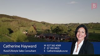 1/336 Flume Road, Te Miro, Waipa, Waikato