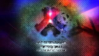 Hardblow - Hard Night 2011