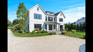 276 N Main Street, Village of Southampton, NY