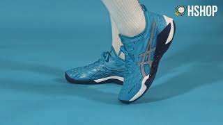 Asics Blast FF 3