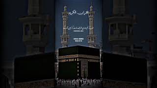 Surah Al- Mu'minun Verse 115-116 Al Quran Urdu Translation #short #shorts #islamicvideo