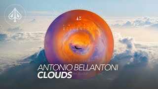 Antonio Bellantoni - Clouds