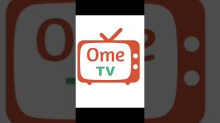 When you met on omeTV #ometvkorea