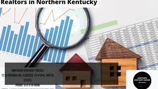 Realtors in Northern Kentucky | Amy Alwell REALTOR® - Northern Kentucky Houses | 513-314-6908