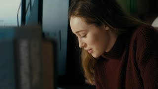 Fear The Walking Dead S2: Deleted Scene - Alicia Clark #2