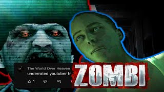 ZOMBI Is An Underrated Gem