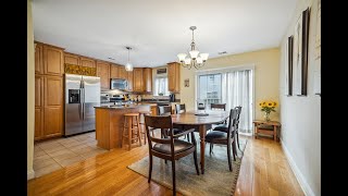 2334 Fairmount Avenue - A, Philadelphia, PA 19130 | MLS # PAPH2163124