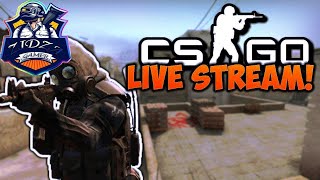 live in cs go