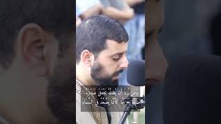 فمن يرد الله أن يهديه يشرح صدره للإسلام