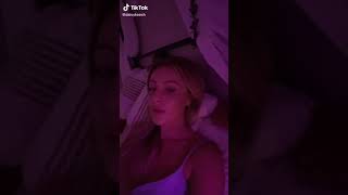 Daisy Keech  #shorts #tiktok