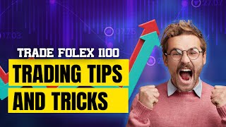 Trade Folex i100 Review 2024 (SCAM🥵OR LEGIT?) Is Trade Folex i100 Crypto Trading Platform Worth It?