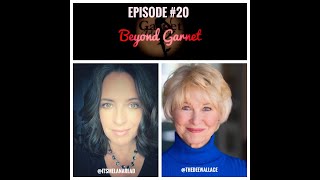 Episode #20 Dee Wallace