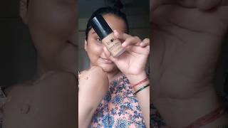 plum goodness makeup products| plum goodness best products|makeup using 3 products