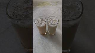 Nongu Nannari Sarbath🍹|நுங்கு நன்னாரி சர்பத்| Refreshing Drink | @Goms_World #shortvideo # trending#