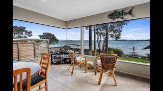 22 Attwood Street - Ultimate Waterfront Lifestyle!