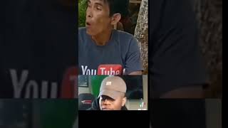 #prank #shorts #trending #trendingshorts #giving Makan Jeruk Super Manis....