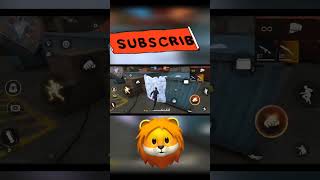 funny video 🤣 offline prank video #freefire bande Ko phasane ka technique #shorts 🤣🤣