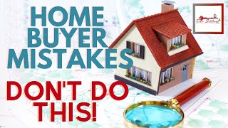 Tips for buying a house in a sellers market